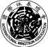 International Wing Tsun Association
