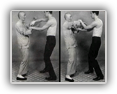 Bruce Lee - Wing Chun 